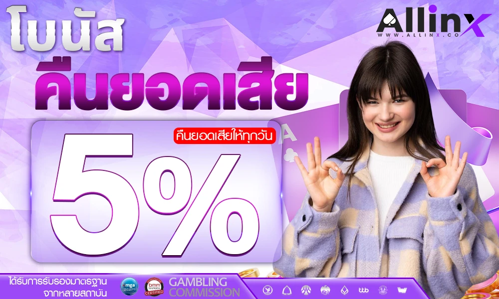 โบนัสคืนยอดเสีย-5%_compressed